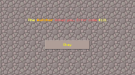 Screenshot_20161227-144302.png