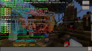 Screenshot_20161228-121614.png