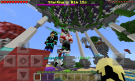 Screenshot_2016-12-28-02-11-42.png