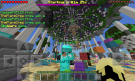 Screenshot_2016-12-28-02-36-02.png
