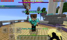 Screenshot_2016-12-28-03-22-51.png
