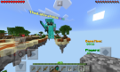 Screenshot_2016-12-28-03-46-01.png
