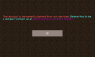 Screenshot_2016-12-28-16-16-30.png