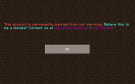 Screenshot_20161228-172114.png