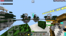 Screenshot_2016-12-28-16-16-56.png
