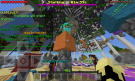 Screenshot_2016-12-28-15-41-48.png