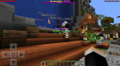 Screenshot_2016-12-28-18-26-30.png