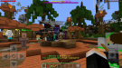 Screenshot_2016-12-28-18-26-49.png