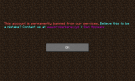 Screenshot_2016-12-29-06-54-09.png