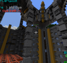 Screenshot_٢٠١٦-١٢-٢٩-١٦-٣١-٠٨-1.png