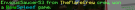 Screenshot_٢٠١٦-١٢-٢٩-١٦-٣٥-٠٨-1.png