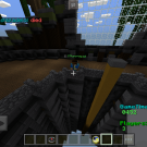 Screenshot_٢٠١٦-١٢-٢٩-١٧-٠١-٥١-1.png
