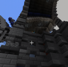 Screenshot_٢٠١٦-١٢-٢٩-١٧-٠٠-٥٦-1.png