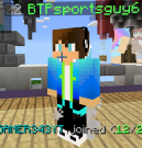 Screenshot_٢٠١٦-١٢-٢٩-١٧-١٤-٤٩-1.png