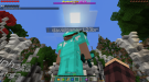 Screenshot_2016-12-29-16-57-42.png