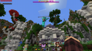 Screenshot_2016-12-29-16-57-46.png