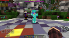Screenshot_2016-12-29-17-26-10.png