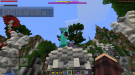 Screenshot_2016-12-29-17-26-31.png
