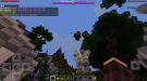 Screenshot_2016-12-29-17-22-02.png