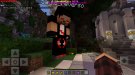 Screenshot_2016-12-29-17-22-07.png