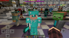 Screenshot_2016-12-29-17-40-23.png
