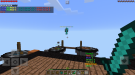 Screenshot_2016-12-29-20-27-52.png