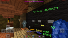 Screenshot_2016-12-29-21-01-19.png