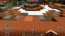 Screenshot_2016-12-29-21-01-52.png