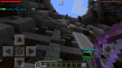 Screenshot_2016-12-29-23-03-21.png
