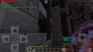 Screenshot_2016-12-29-23-04-13.png