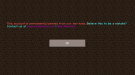 Screenshot_2016-12-30-13-40-34.png