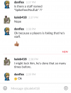 20161230_144059.png