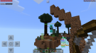 Screenshot_2016-12-30-07-00-54.png