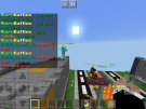 IMG_1131.PNG