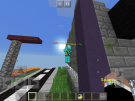 IMG_1136.PNG