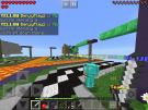 IMG_1144.PNG