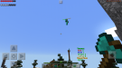 Screenshot_2016-12-30-13-28-58.png