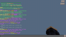 Screenshot_2016-12-30-13-34-22.png
