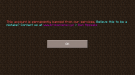 Screenshot_20161230-032324.png