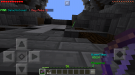 Screenshot_2016-12-30-15-29-49.png