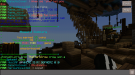 Screenshot_2016-12-30-15-32-57.png