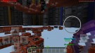 Screenshot_2016-12-30-15-56-30.png