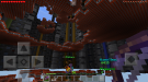 Screenshot_2016-12-30-15-56-38.png