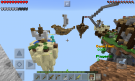 Screenshot_2016-12-30-22-17-55.png