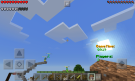 Screenshot_2016-12-30-22-17-36.png