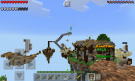 Screenshot_2016-12-30-22-17-40.png