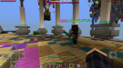 Screenshot_2016-12-30-17-12-00.png