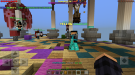 Screenshot_2016-12-30-17-12-04.png