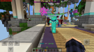 Screenshot_2016-12-30-17-12-45.png
