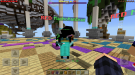 Screenshot_2016-12-30-17-17-12.png